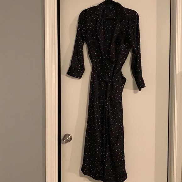 Lucky Brand jumpsuit/ romper size XS - Picture 4 of 5